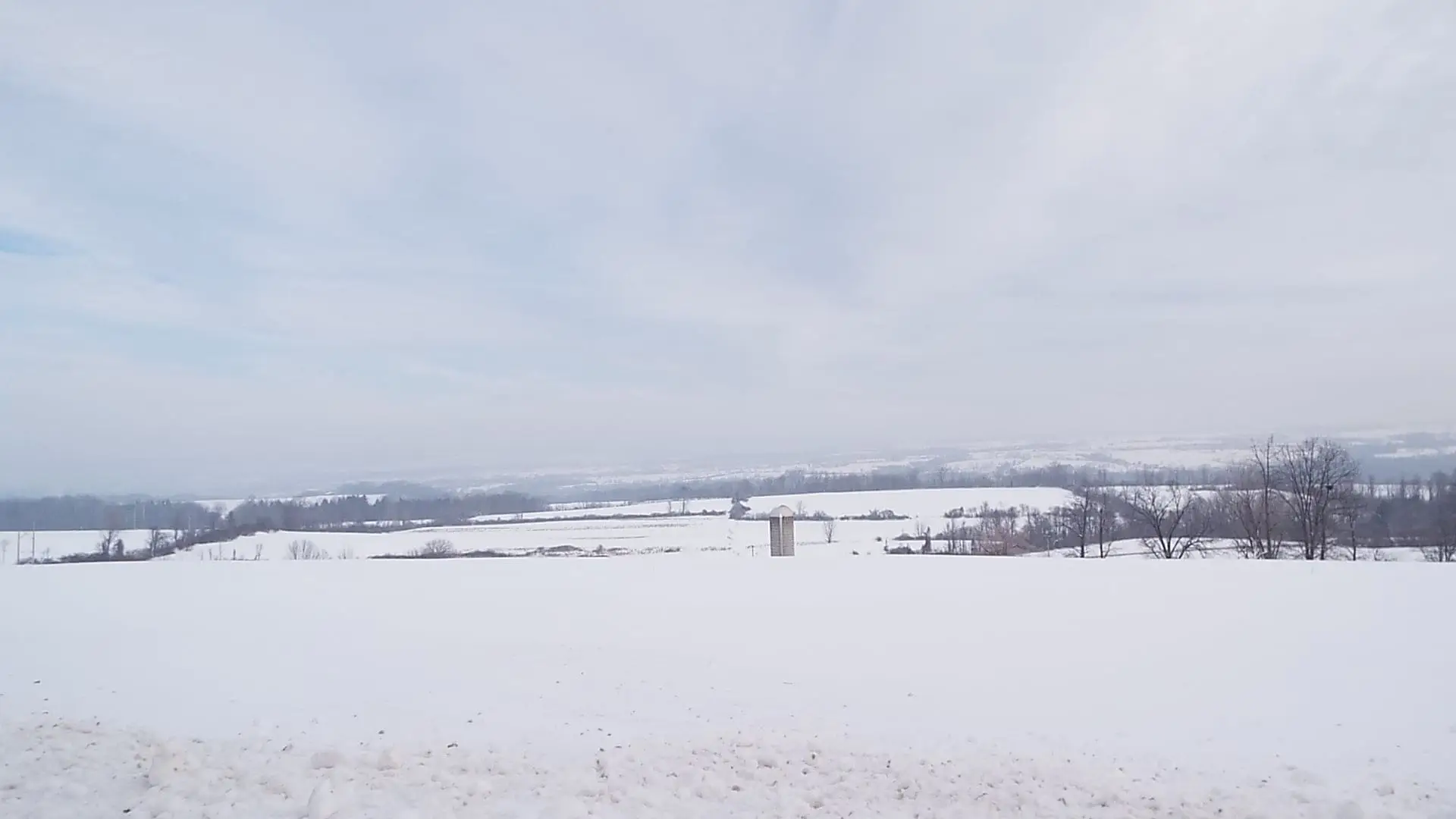 DSCF0269