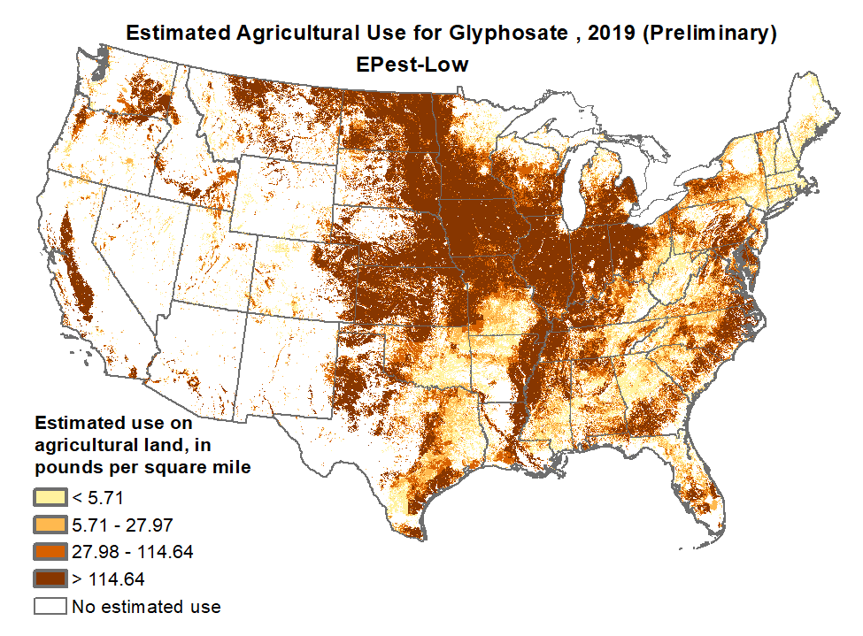 L_GLYPHOSATE_2019 L_GLYPHOSATE_2019